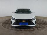 Chevrolet Monza 2023 года за 6 170 000 тг. в Шымкент – фото 2
