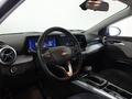 Chevrolet Monza 2023 года за 6 170 000 тг. в Шымкент – фото 12