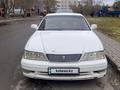 Toyota Mark II 1997 года за 3 000 000 тг. в Астана – фото 5