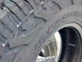 Yokohama G016 285/65R18 121/118Q за 120 400 тг. в Алматы – фото 2