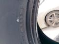 Yokohama G016 285/65R18 121/118Q за 120 400 тг. в Алматы – фото 3