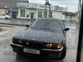 BMW 728 1996 года за 2 800 000 тг. в Шымкент – фото 7