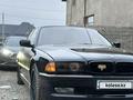 BMW 728 1996 года за 2 800 000 тг. в Шымкент – фото 9