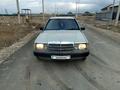 Mercedes-Benz 190 1992 годаүшін900 000 тг. в Туркестан – фото 5