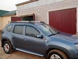 Renault Duster 2013 года за 5 000 000 тг. в Караганда