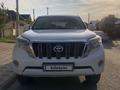 Toyota Land Cruiser Prado 2013 годаfor12 500 000 тг. в Шымкент