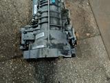 АКПП Ауди А6-С5, 2.7 битурбо, маркировка ЕВЕ за 240 000 тг. в Караганда