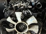 Двигатель VG33 за 120 000 тг. в Костанай