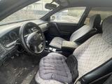 Toyota Carina E 1995 года за 1 550 000 тг. в Алматы – фото 4