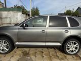 Porsche Cayenne 2007 годаүшін7 000 000 тг. в Жаркент – фото 3