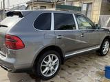 Porsche Cayenne 2007 годаүшін7 000 000 тг. в Жаркент – фото 5