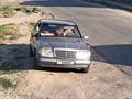 Mercedes-Benz E 220 1993 года за 1 900 000 тг. в Алматы