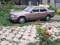 Mercedes-Benz E 220 1993 года за 1 900 000 тг. в Алматы – фото 3