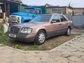 Mercedes-Benz E 220 1993 года за 1 900 000 тг. в Алматы – фото 6