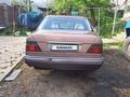 Mercedes-Benz E 220 1993 года за 1 900 000 тг. в Алматы – фото 7