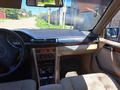 Mercedes-Benz E 220 1993 года за 1 900 000 тг. в Алматы – фото 8