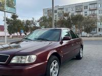 Audi A6 1994 годаfor2 700 000 тг. в Байконыр