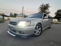 Subaru Legacy 1999 годаfor3 200 000 тг. в Алматы