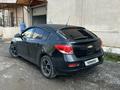 Chevrolet Cruze 2012 годаүшін3 000 000 тг. в Астана