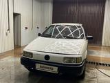 Volkswagen Passat 1991 годаүшін800 000 тг. в Сатпаев