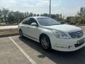Nissan Teana 2012 годаүшін5 200 000 тг. в Алматы – фото 2