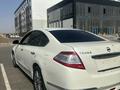 Nissan Teana 2012 годаүшін5 200 000 тг. в Алматы – фото 3