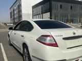 Nissan Teana 2012 года за 5 200 000 тг. в Алматы – фото 3
