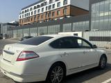 Nissan Teana 2012 года за 5 200 000 тг. в Алматы – фото 4