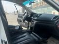 Nissan Teana 2012 годаүшін5 200 000 тг. в Алматы – фото 5