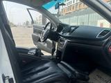 Nissan Teana 2012 года за 5 200 000 тг. в Алматы – фото 5