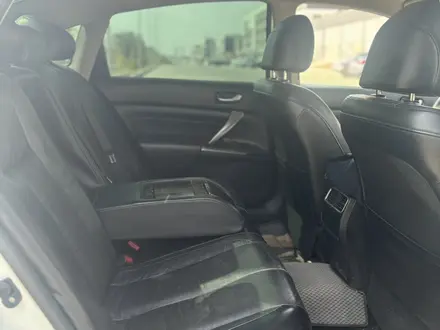 Nissan Teana 2012 года за 4 800 000 тг. в Алматы – фото 7