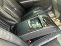 Nissan Teana 2012 годаүшін5 200 000 тг. в Алматы – фото 8