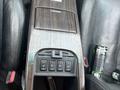 Nissan Teana 2012 годаүшін5 200 000 тг. в Алматы – фото 9