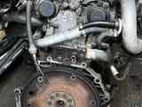 Двигатель в сборе Volvo XC90 2.9 Twin Turbo за 500 000 тг. в Астана – фото 5