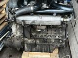 Двигатель в сборе Volvo XC90 2.9 Twin Turbo, и запчасти!үшін300 000 тг. в Астана
