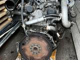 Двигатель в сборе Volvo XC90 2.9 Twin Turbo за 500 000 тг. в Астана