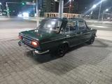 ВАЗ (Lada) 2103 1975 года за 1 100 000 тг. в Астана – фото 3
