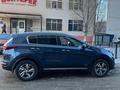 Kia Sportage 2019 годаүшін11 500 000 тг. в Актобе – фото 3