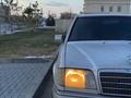 Mercedes-Benz E 280 1993 года за 1 500 000 тг. в Туркестан – фото 3