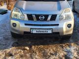 Nissan X-Trail 2010 годаfor5 300 000 тг. в Астана