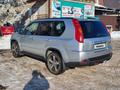 Nissan X-Trail 2010 годаүшін6 000 000 тг. в Астана – фото 5