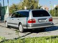 Mercedes-Benz E 230 1997 годаfor2 500 000 тг. в Алматы – фото 9