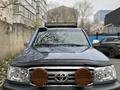 Toyota Land Cruiser 2006 годаүшін16 500 000 тг. в Алматы