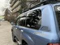 Toyota Land Cruiser 2006 годаfor16 500 000 тг. в Алматы – фото 3