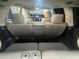 Toyota Land Cruiser 2008 года за 14 000 000 тг. в Актау – фото 4