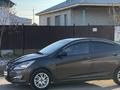 Hyundai Accent 2014 годаүшін5 500 000 тг. в Астана – фото 16