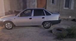 Daewoo Nexia 2011 годаfor1 300 000 тг. в Атырау – фото 2