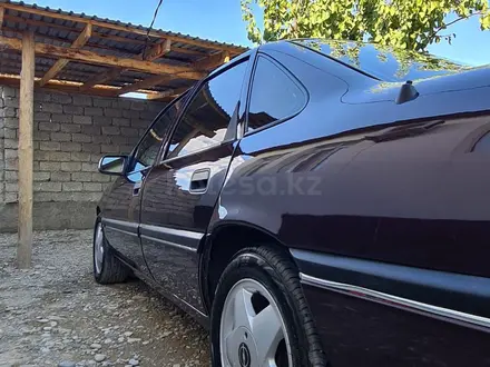 Opel Vectra 1993 годаүшін1 800 000 тг. в Туркестан – фото 4