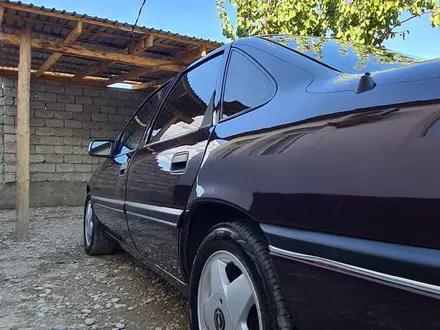 Opel Vectra 1993 годаүшін1 800 000 тг. в Туркестан – фото 5