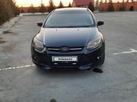 Ford Focus 2012 годаүшін4 900 000 тг. в Павлодар